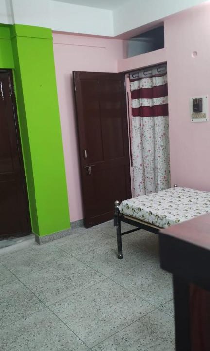 Sualkuchi House | PB HOMESTAY