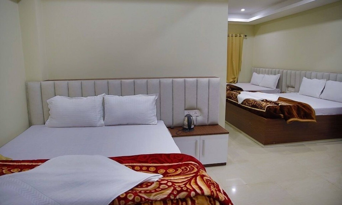 Sualkuchi House | Peace and bliss guest house