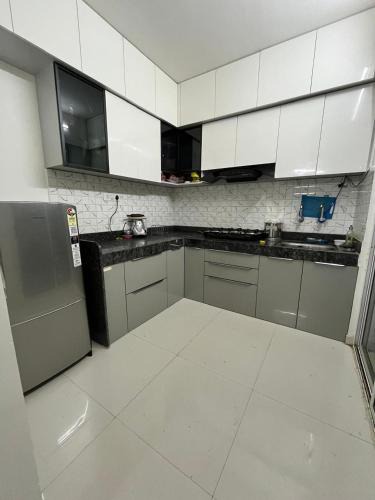 Undri House | Peaceful stay