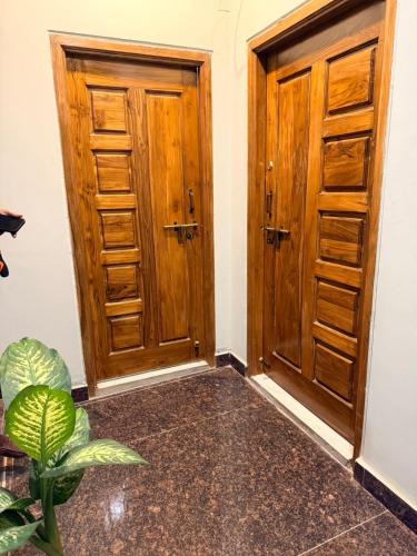 Hyderabad Apartment | Pearl Suites