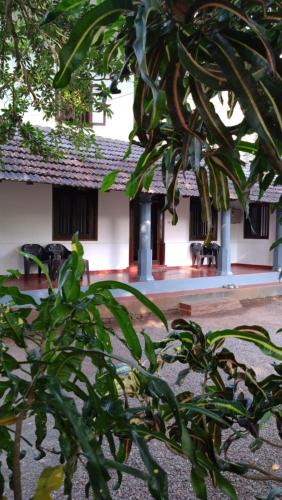 Kannur Bed & Breakfast | Perch Next door