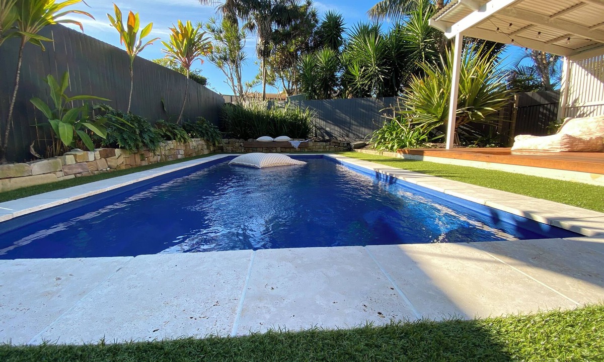 Cudgen House | Pet Friendly Coastal Cottage 5 minutes from the beach