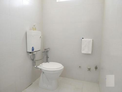 Rau House | Planet Stays Cozy Room with Private Kitchen