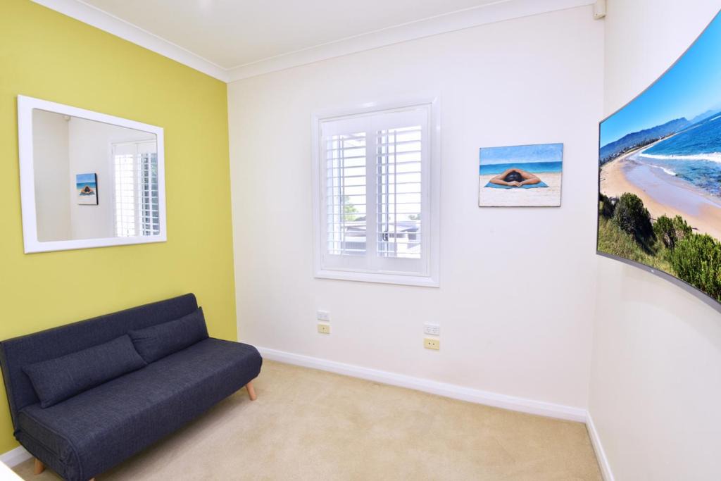 Bulli House | Point Bulli