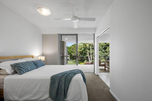 Casuarina Apartment | Pool View at Drift