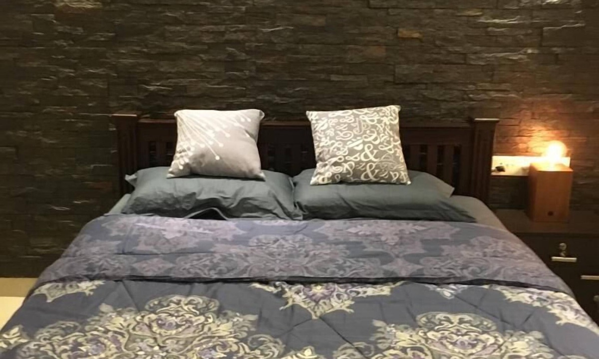 Premium Furnished Kakkanad | Kakkanad