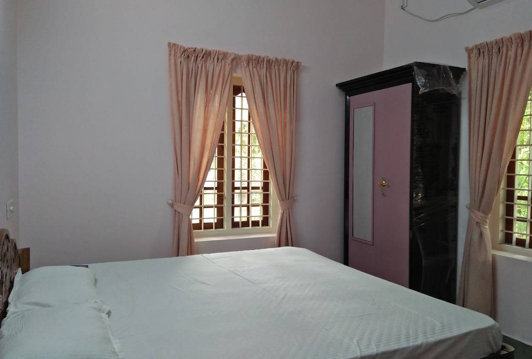 Munroe Island Resort | Private room ∙ 2 guests