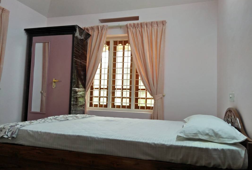 Munroe Island Resort | Private room ∙ 2 guests