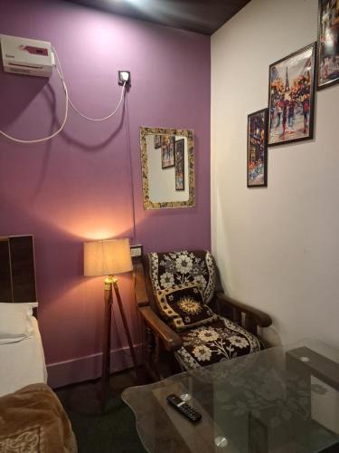 Gorakhpur Hotel | Privyrooms