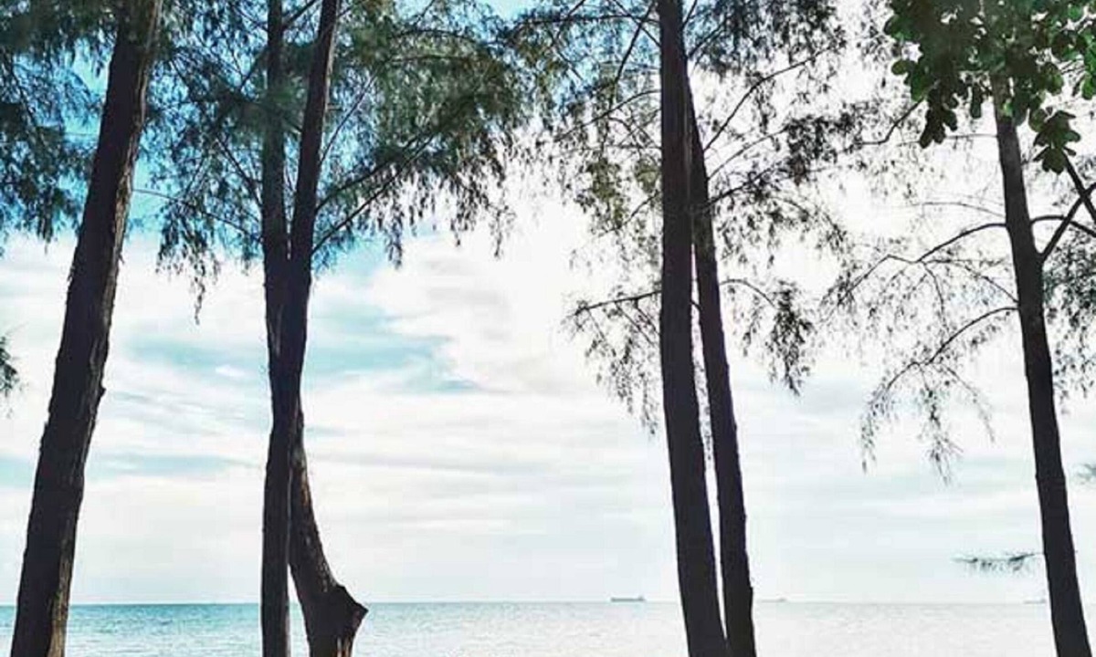 Tanjung Kling Hotel | Puteri Bay Hotel Melaka