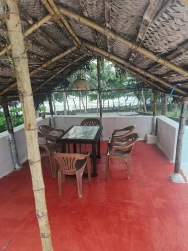 Kannur Villa | Raaga on the Beach