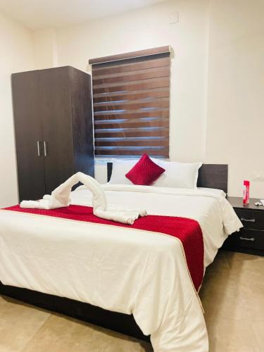 Kozhikode Hotel | Raaha Residency