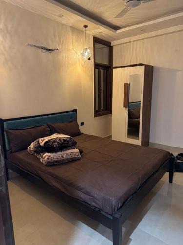 Chhatarpur Apartment | Radha Rani Premium Apartment