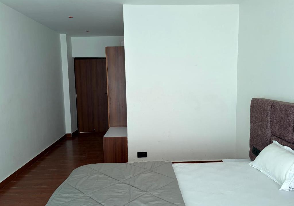 Motihari Bed & Breakfast | Radheshyam hotel