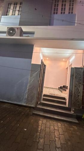 Tiruchendur House | Ramya Residency