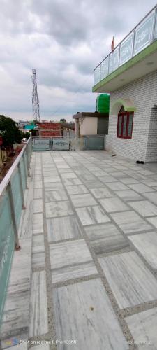 Rishikesh House | Rawat Homestay