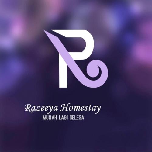 Pasir Puteh House | Razeeya Homestay