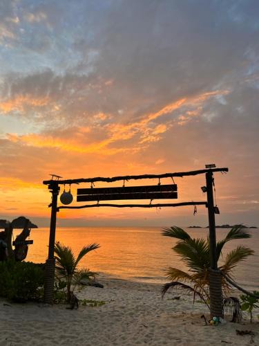Redang Island Other | Redang Campstay