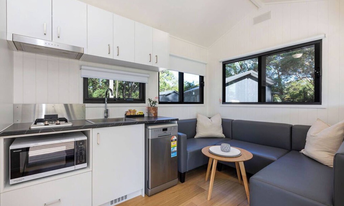 Moonee Beach Other | Reflections Moonee Beach - Holiday Park