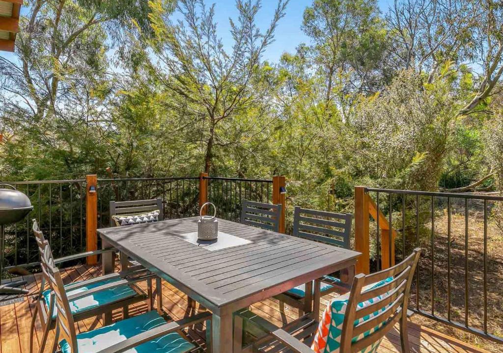 Cowes House | Resort Haven