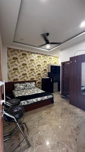 Indore Apartment | Revive Executive Residences