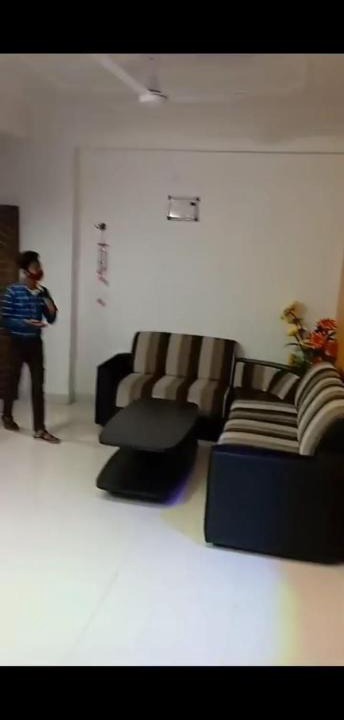 Gaya Apartment | Rishika Guest House