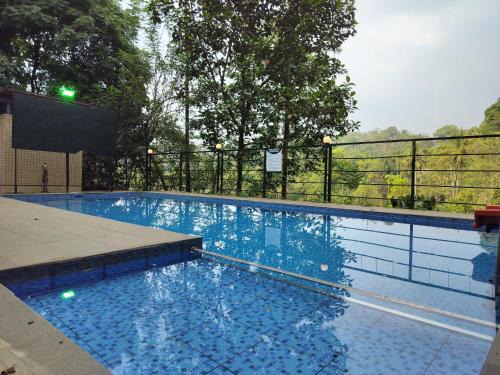 Vythiri Resort | Riva Resorts
