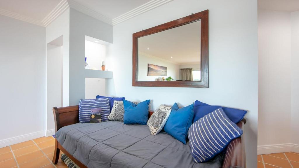 Iluka Apartment | Riverview Apartment 2 Block 2
