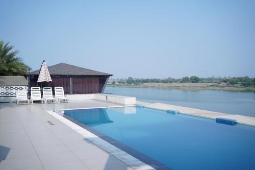 Durg Hotel | Riviera Resort and Hotel
