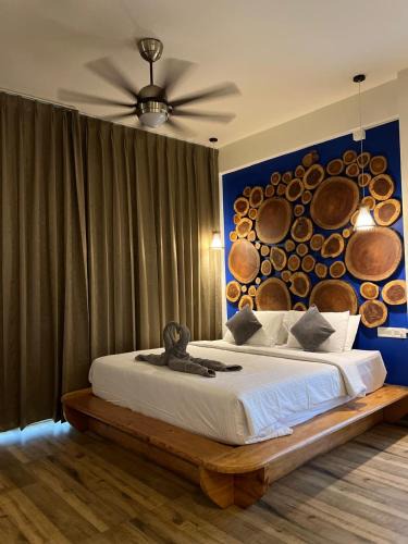 Devikolam Resort | Roots Munnar