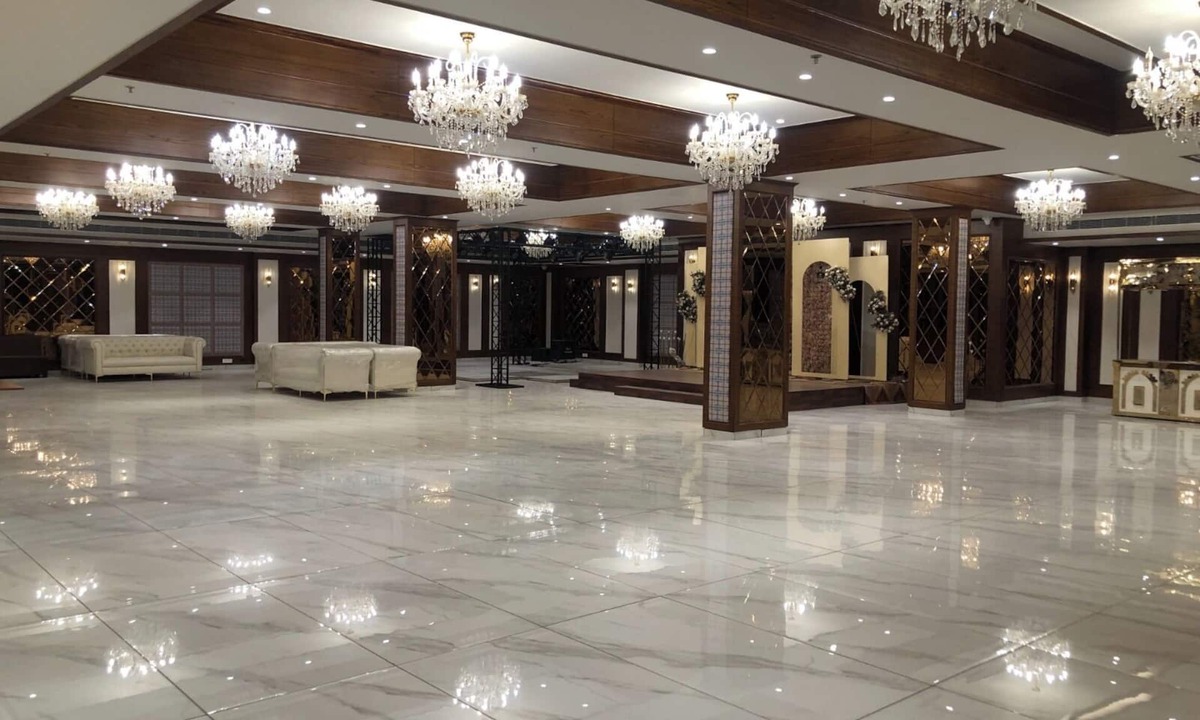 Hansi Hotel | Rosastays Hansi