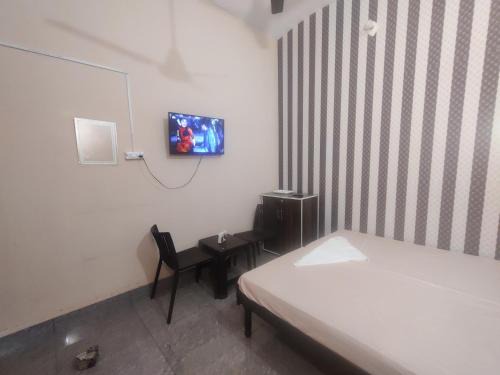 Suratgarh Hotel | Royal Guest House