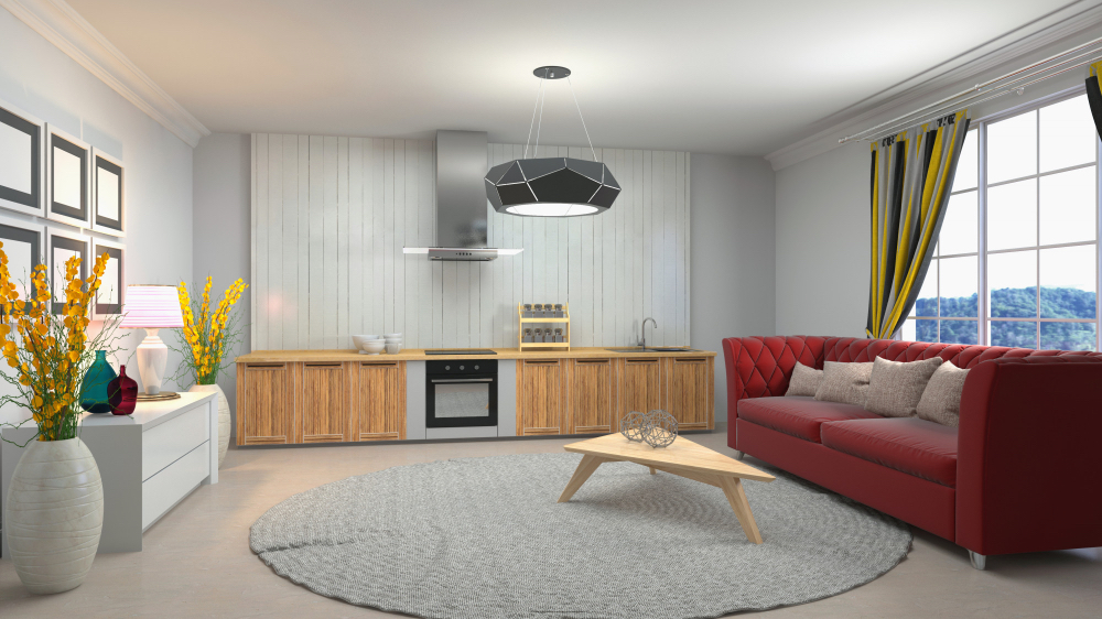 Vayittiri Apartment | Royal Valley Apartment