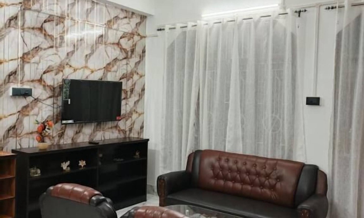 Sualkuchi Hotel | Rudra homes