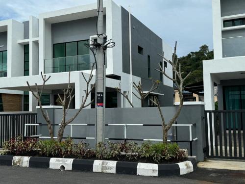 Langkawi Villa | Ruma Langkawi