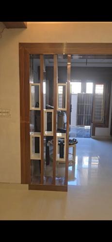 Sikandra House | RYIZ Villa