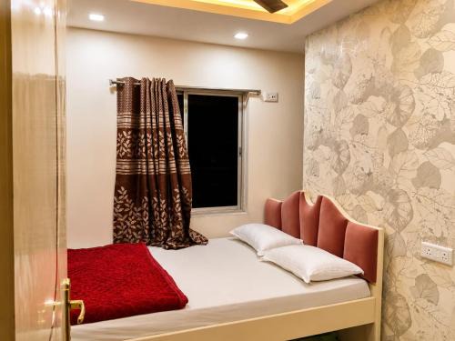 Taltala House | Saba Guest House