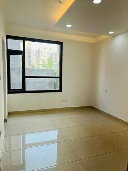 Bhubaneshwar House | Sachivalaya Marg Guest House
