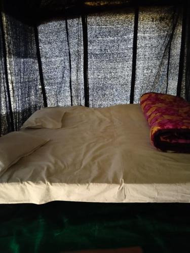 Karchana Other | Sacred Stays Bhoomi
