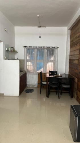 Kannur House | saihomestay