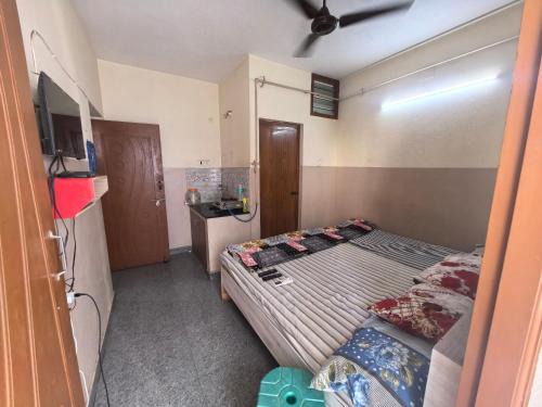 Thousand Lights House | Sairam Guest House