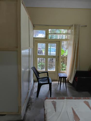 Dibrugarh House | Saurabh home stay