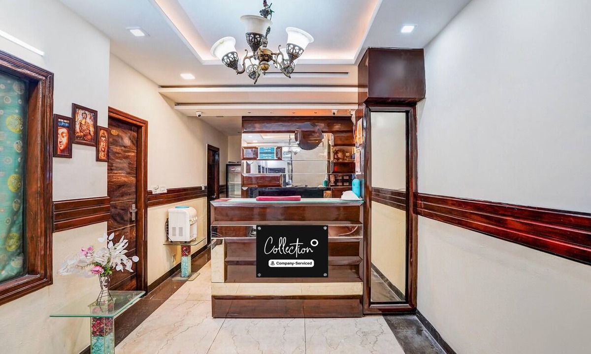 Zirakpur House | Saver Double Zirakpur Patiala Anvay