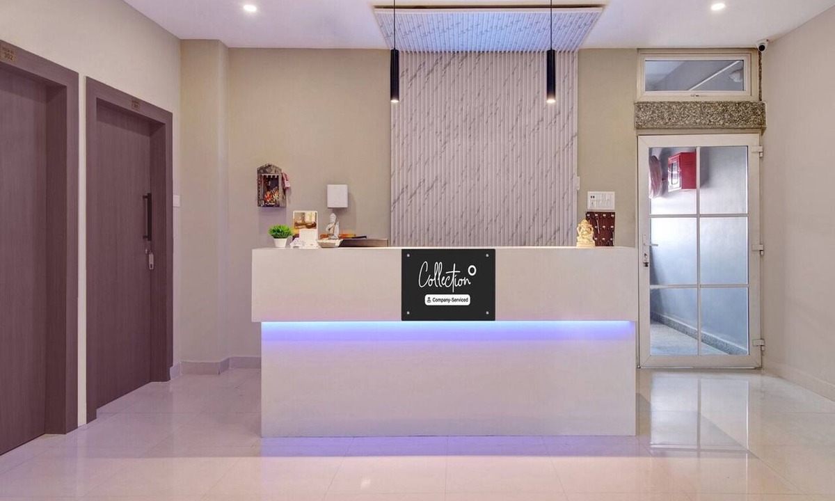 Sualkuchi House | Saver Single Cloud Stay