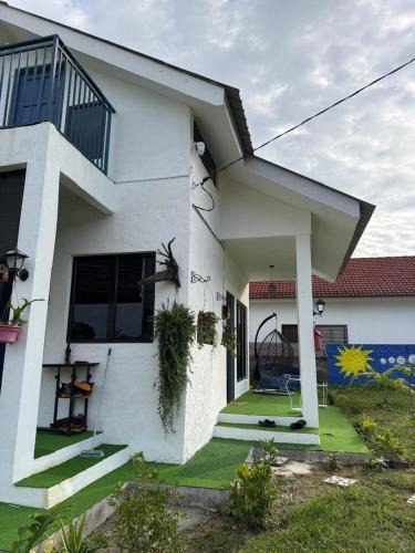 Sepang Other | Science and Astronomy Garden