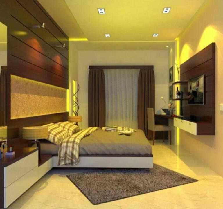 Kannur Apartment | Sea Breeze Rest Inn