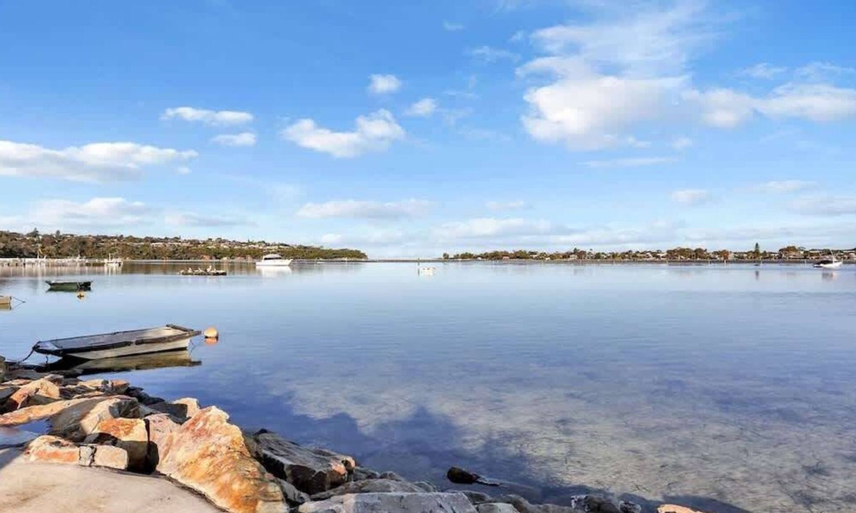 Merimbula Apartment | SeaLeka 6