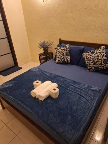 Batu Ferringhi Apartment | Seaput Homes