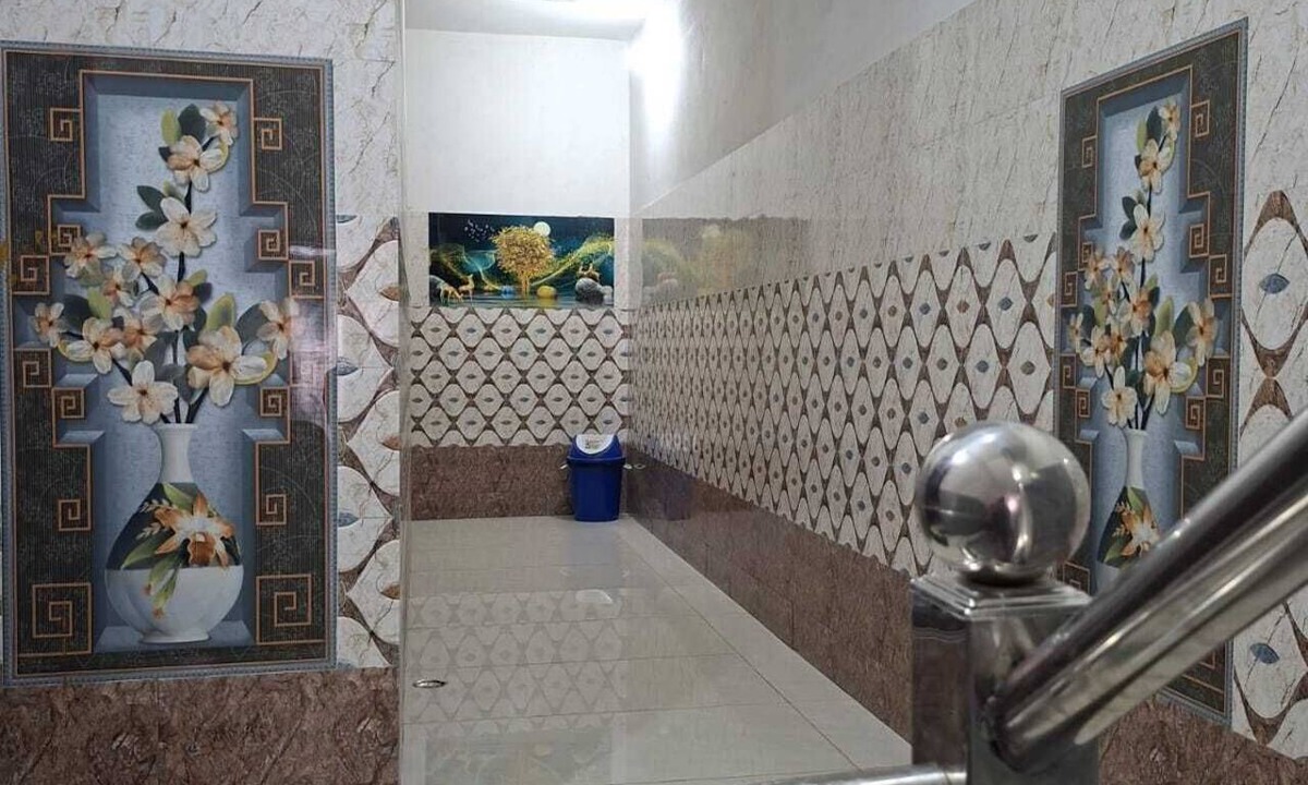 Toda Bhim Hotel | Sehrawat Guest House
