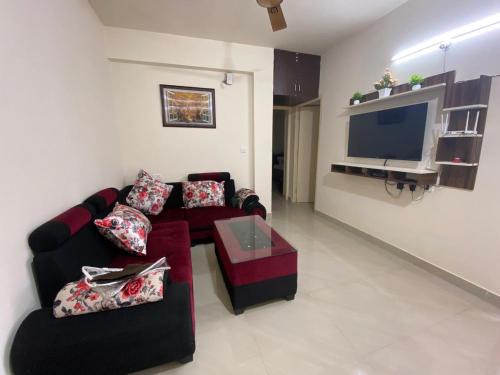 Fatrade House | Serenity Casa II